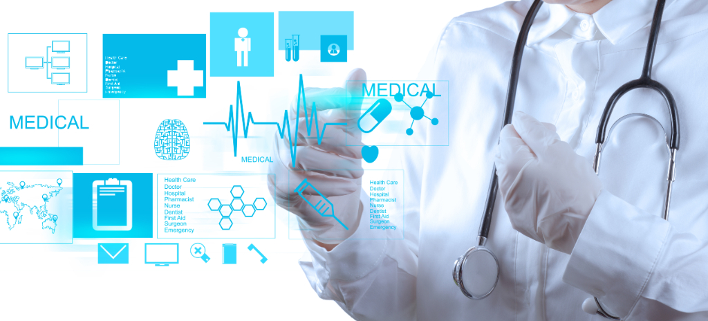 Healthcare-Technology-Trends-in-2022