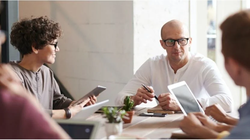 Selecting a Reliable Hospital Software Provider? 1 Capture 8