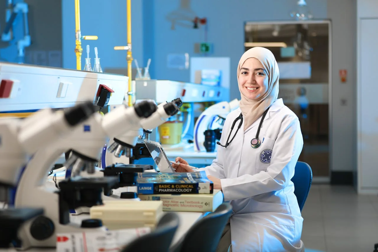 pexels zandatsu 32213422 1