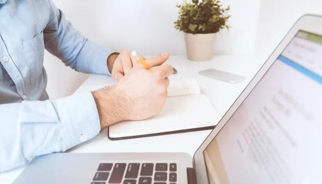 Billing and Insurance
