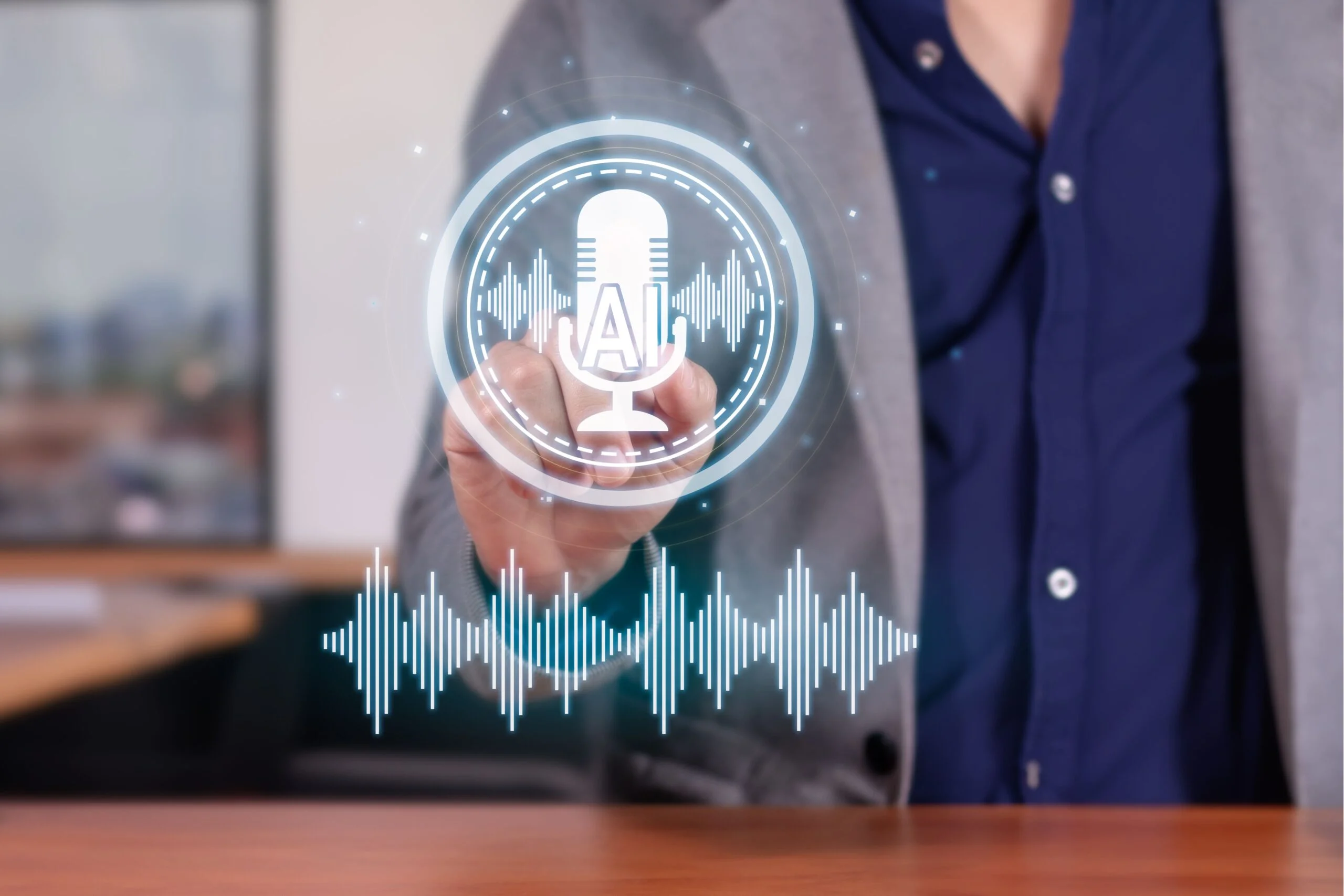 Transforming Medical Documentation with Voice Recognition Software 1 ai powered audio manipulation cloning and enhanci 2023 11 27 05 09 22 utc 1 scaled 1