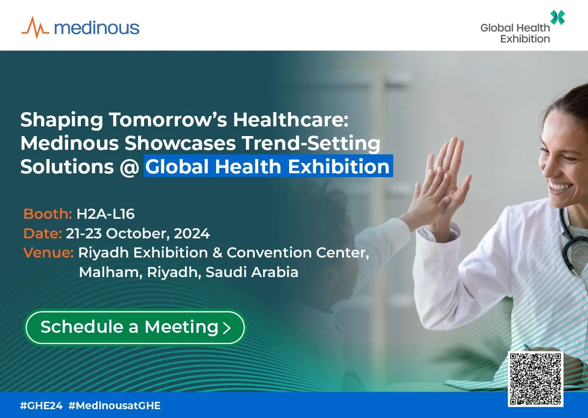 Blog Post 3 1200 x 853 1