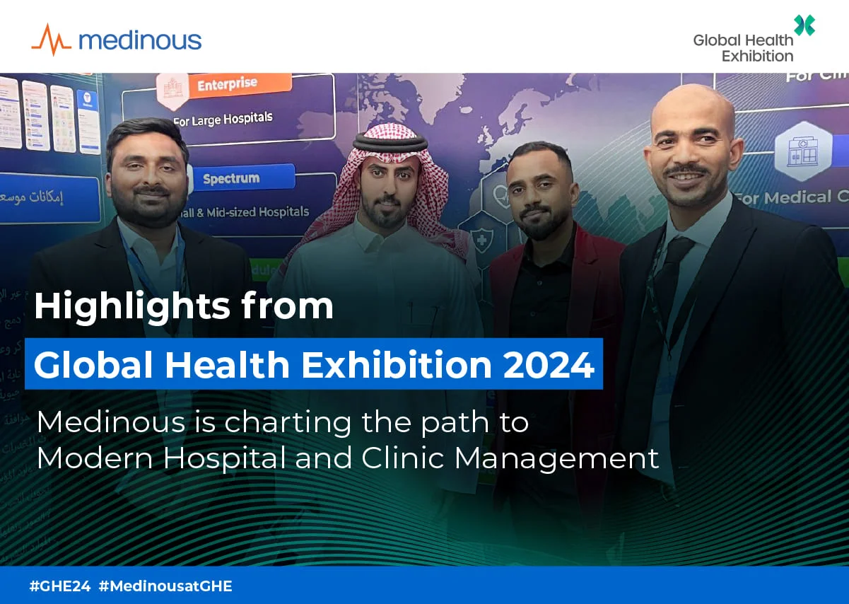 Post Event Blog 1200 x 853 1