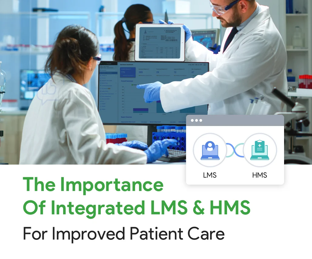 LMS HMS Feature Image Thumbnail