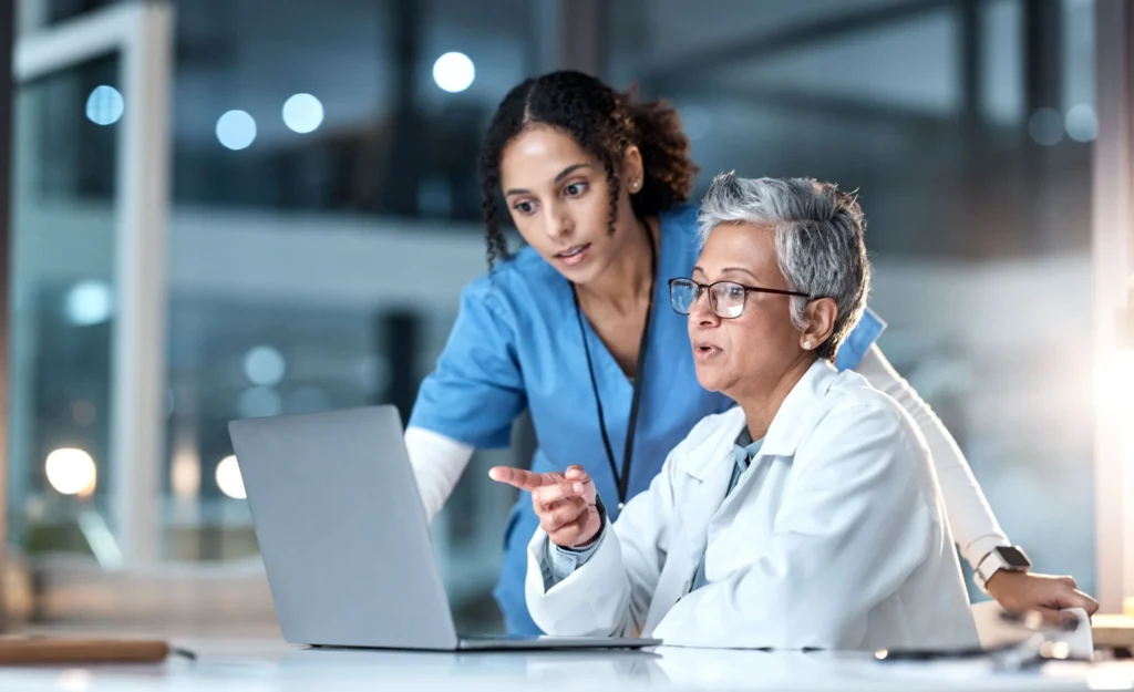 The Hidden Cash Flow Crisis in Multi-Location Clinic Groups: Why the Money Is There but Never in the Right Place 2 Innovative Solutions for Better Care