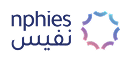 NPHIES