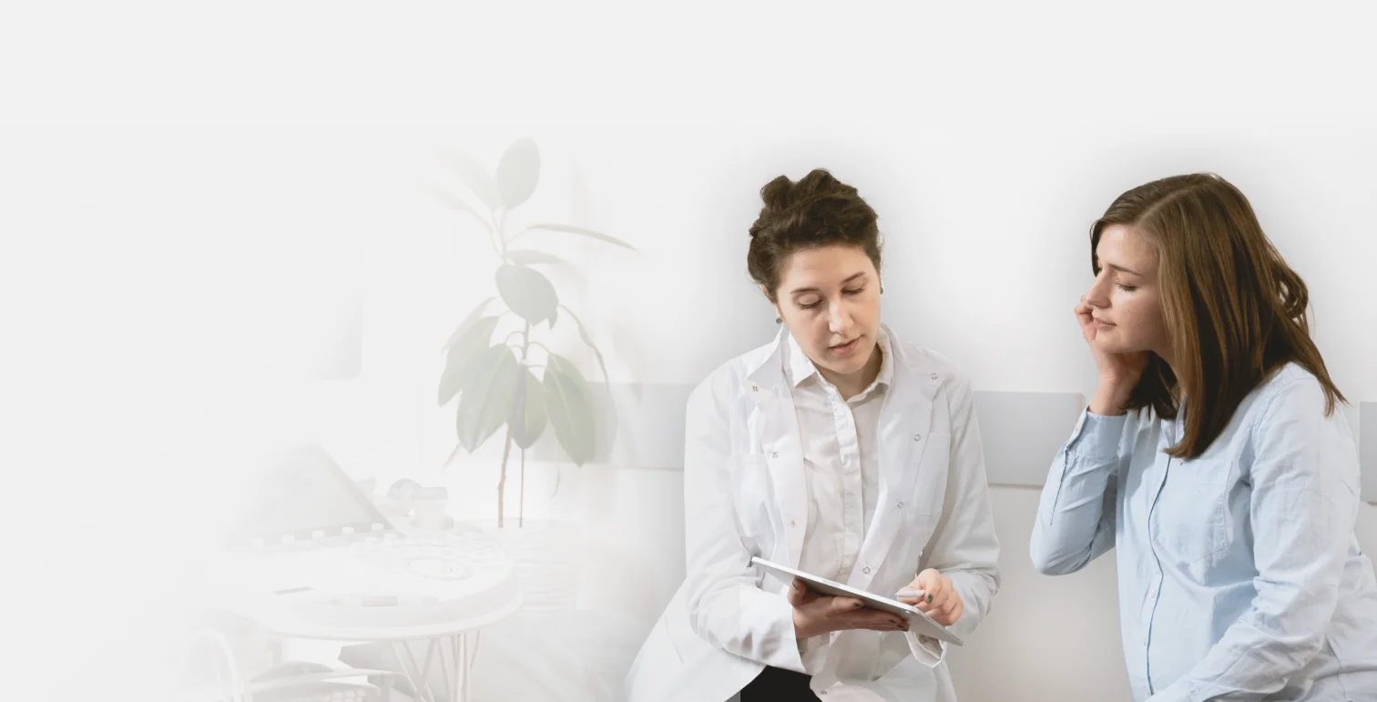 Hospital Management System