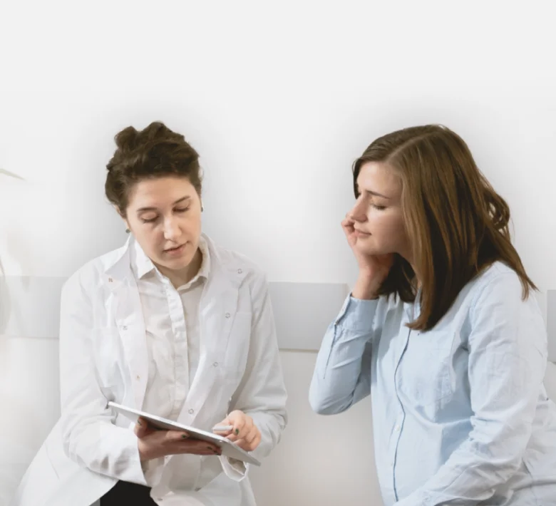 Hospital Management System