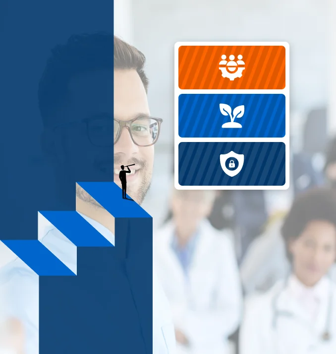 Digital Patient Journey: What Hospitals Can Fix in 90 Days with Modern Hospital Platforms