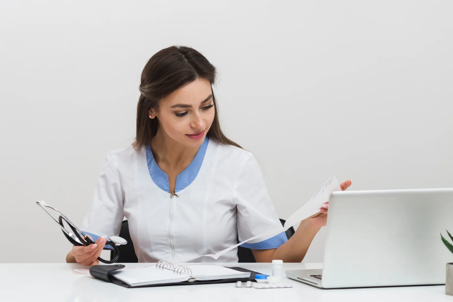 Medical Billing Errors