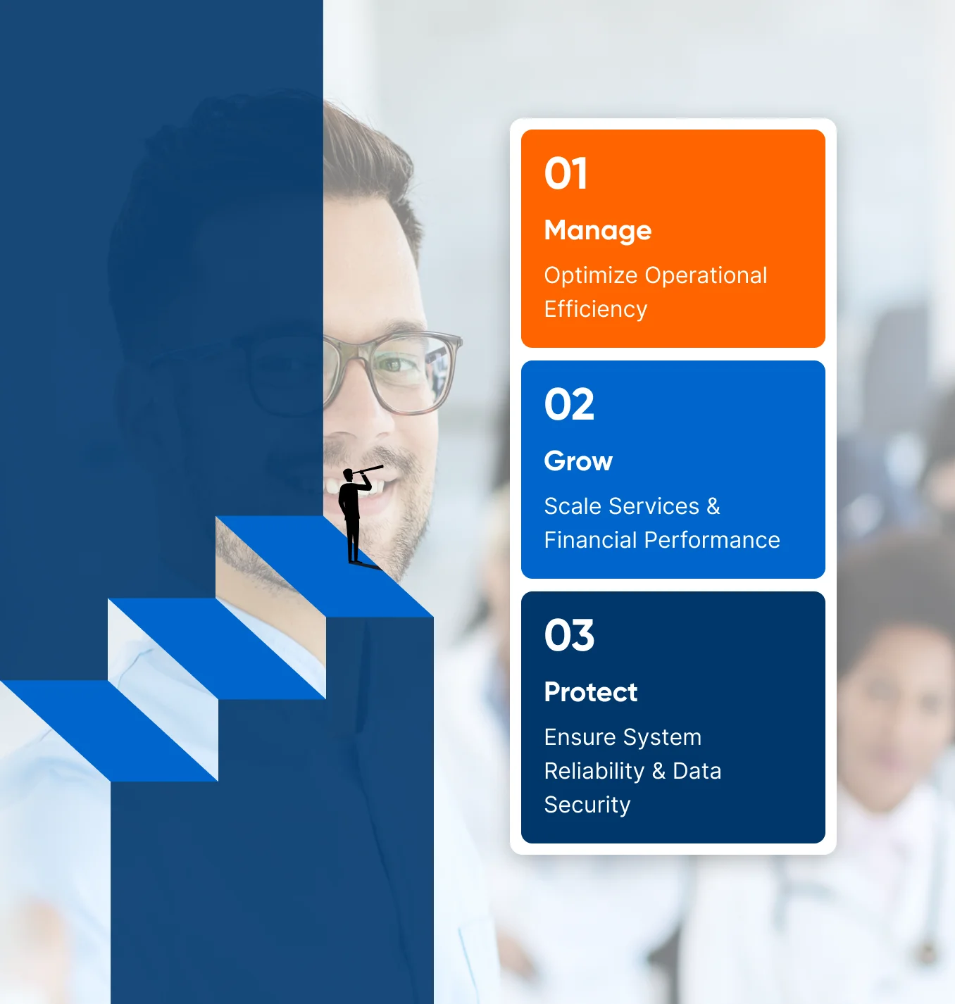 webinar4