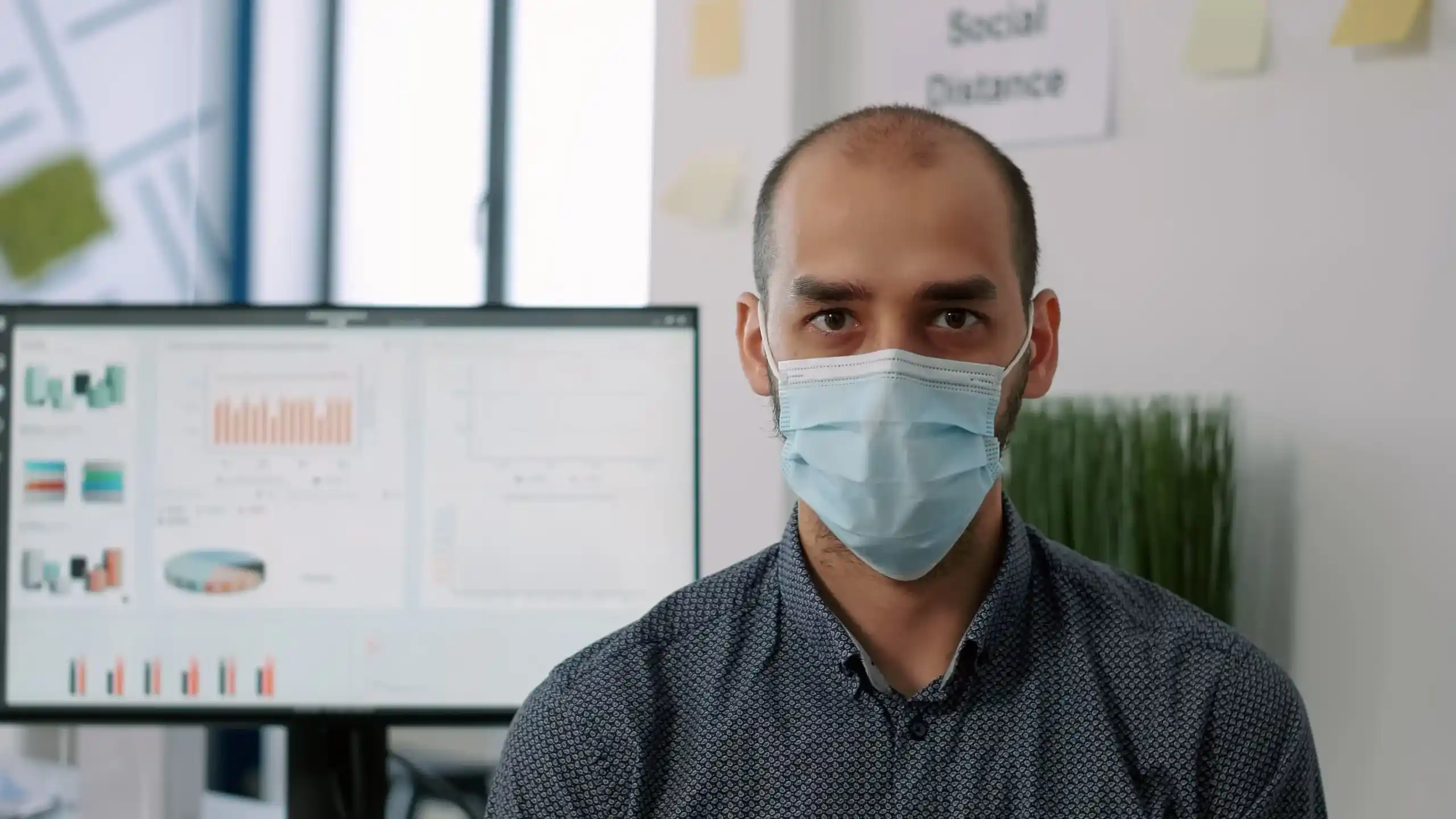 MIS-Dashboard-in-Medinous-What-Hospital-Leaders-Can-See-in-Real-Time-scaled