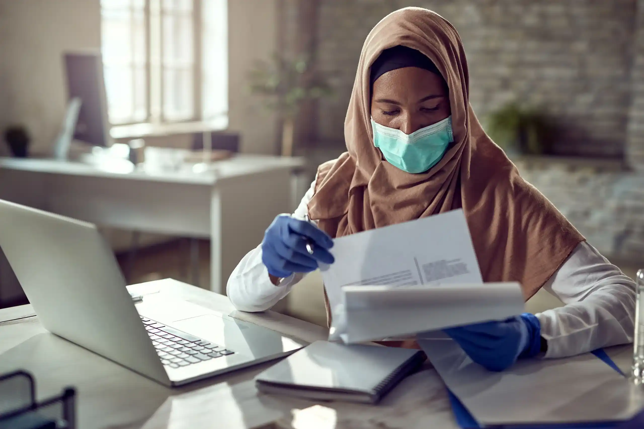 ZATCA-NPHIES-Integration-How-Medinous-HMS-Keeps-KSA-Hospitals-Doubly-Compliant