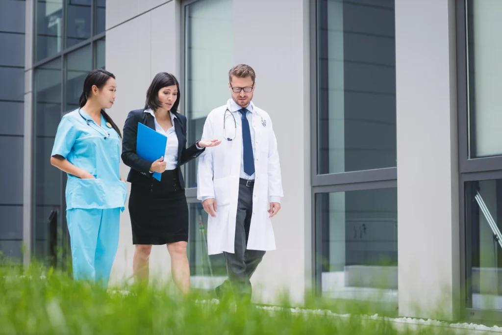 emr vs ehr