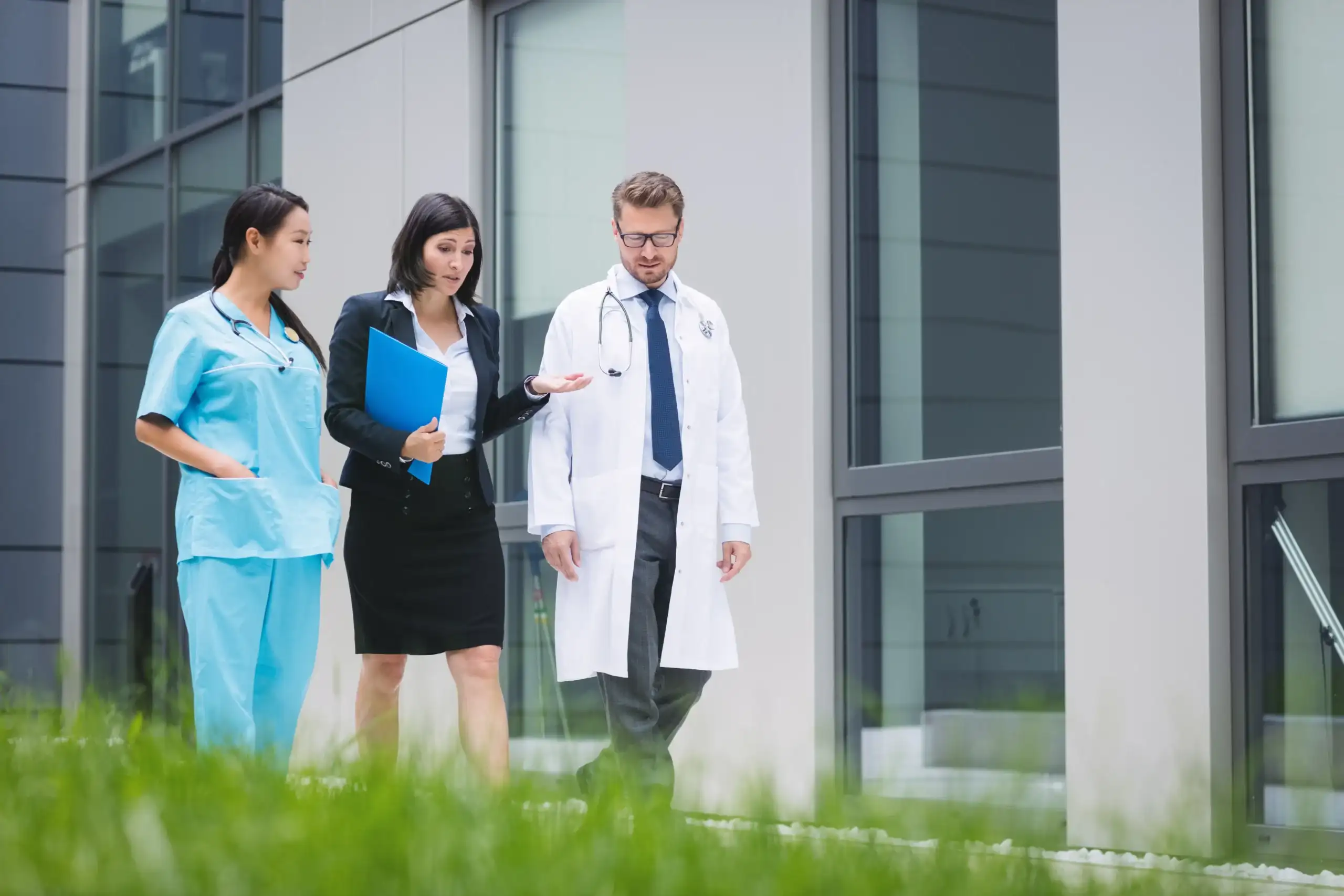 emr vs ehr